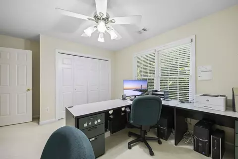 Other - 3123 Canter Way, Duluth, GA 30097 photo 16 of 22
