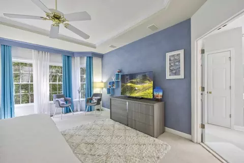 Other - 3123 Canter Way, Duluth, GA 30097 photo 5 of 22