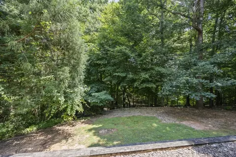 Exterior - 3123 Canter Way, Duluth, GA 30097 photo 5 of 18