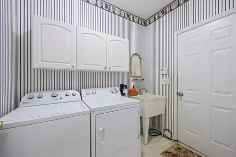Other - 3123 Canter Way, Duluth, GA 30097 photo 4 of 22