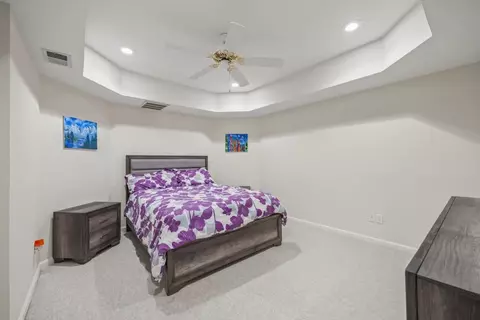 Bedroom - 3123 Canter Way, Duluth, GA 30097 photo 10 of 11