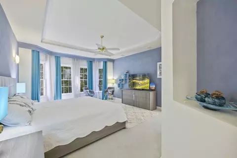 Bedroom - 3123 Canter Way, Duluth, GA 30097 photo 1 of 11