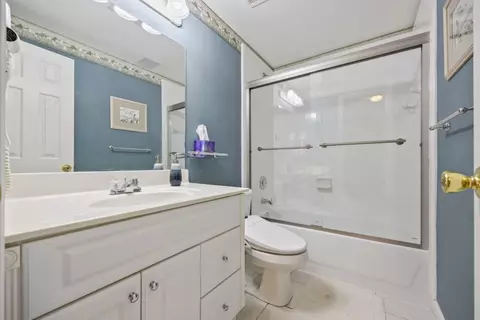 Bath - 3123 Canter Way, Duluth, GA 30097 photo 11 of 11