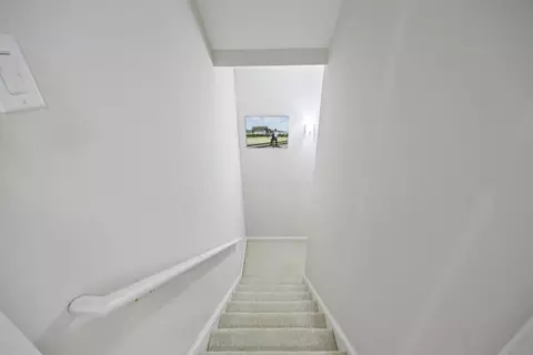 Entry Way - 3123 Canter Way, Duluth, GA 30097 photo 10 of 12