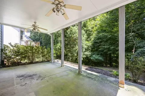 Exterior - 3123 Canter Way, Duluth, GA 30097 photo 6 of 18