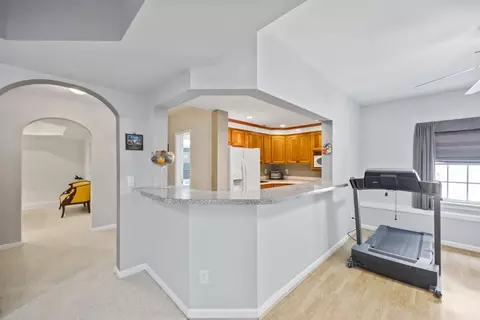 Entry Way - 3123 Canter Way, Duluth, GA 30097 photo 12 of 12