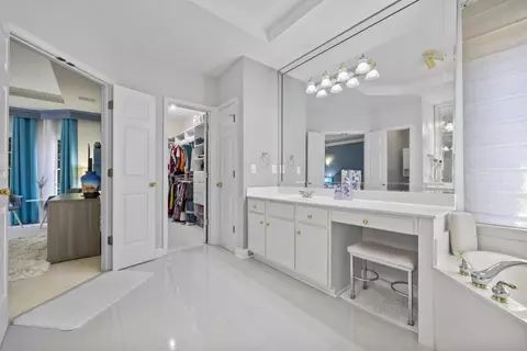 Other - 3123 Canter Way, Duluth, GA 30097 photo 6 of 22