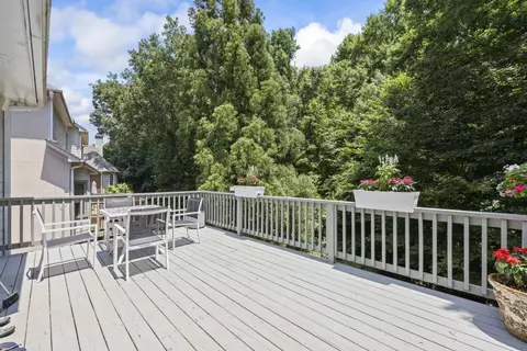 Exterior - 3123 Canter Way, Duluth, GA 30097 photo 3 of 18
