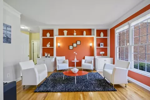 Living - 3123 Canter Way, Duluth, GA 30097 photo 1 of 7