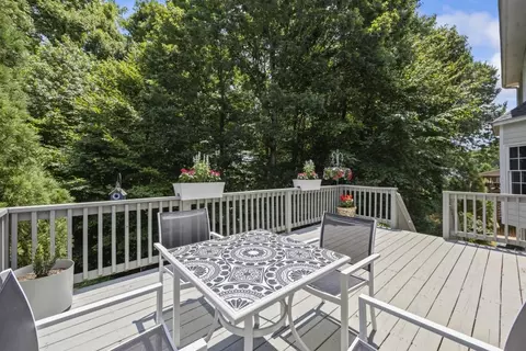 Exterior - 3123 Canter Way, Duluth, GA 30097 photo 4 of 18