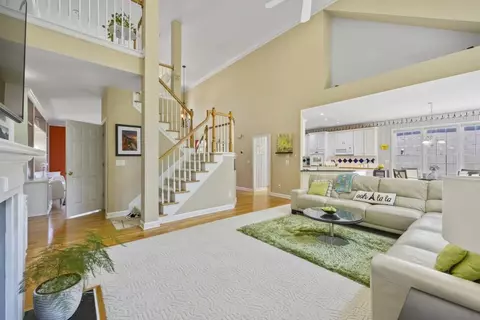 Other - 3123 Canter Way, Duluth, GA 30097 photo 2 of 22