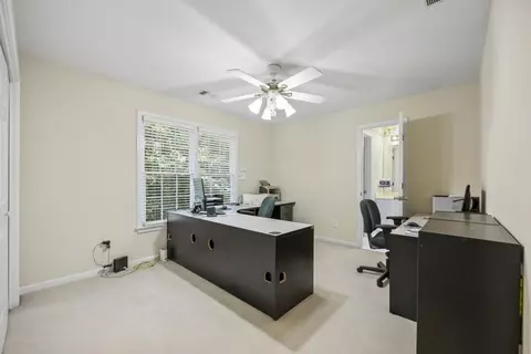 Other - 3123 Canter Way, Duluth, GA 30097 photo 15 of 22