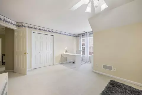 Bedroom - 3123 Canter Way, Duluth, GA 30097 photo 7 of 11