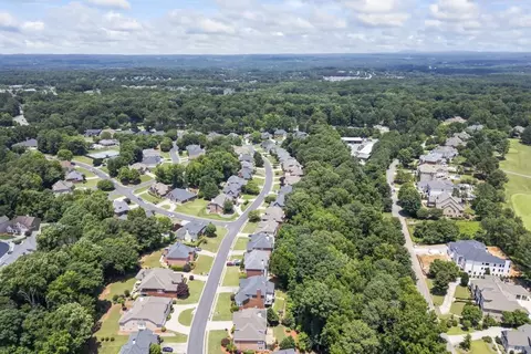View/Area - 3123 Canter Way, Duluth, GA 30097 photo 14 of 21