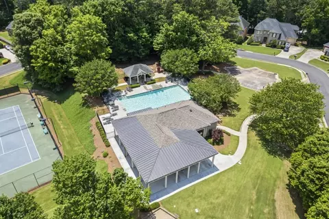 View/Area - 3123 Canter Way, Duluth, GA 30097 photo 10 of 21