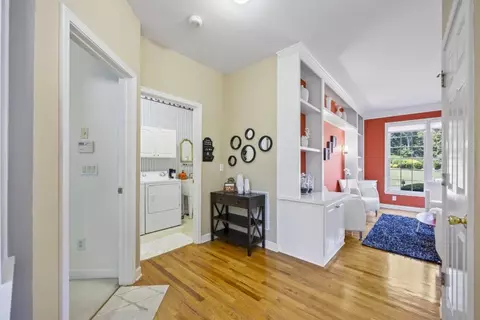 Entry Way - 3123 Canter Way, Duluth, GA 30097 photo 6 of 12