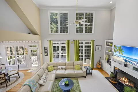 Other - 3123 Canter Way, Duluth, GA 30097 photo 8 of 22