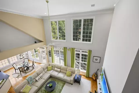 Other - 3123 Canter Way, Duluth, GA 30097 photo 10 of 22