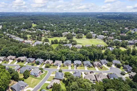 View/Area - 3123 Canter Way, Duluth, GA 30097 photo 11 of 21