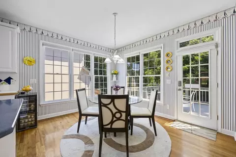 Dining - 3123 Canter Way, Duluth, GA 30097 photo 4 of 5