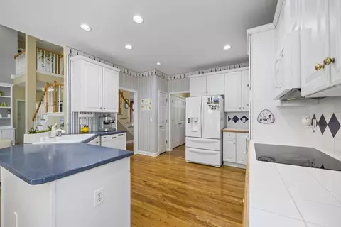Kitchen - 3123 Canter Way, Duluth, GA 30097 photo 5 of 10