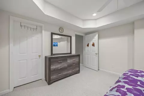 Bedroom - 3123 Canter Way, Duluth, GA 30097 photo 11 of 11
