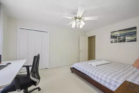 Bedroom - 3123 Canter Way, Duluth, GA 30097 photo 9 of 11
