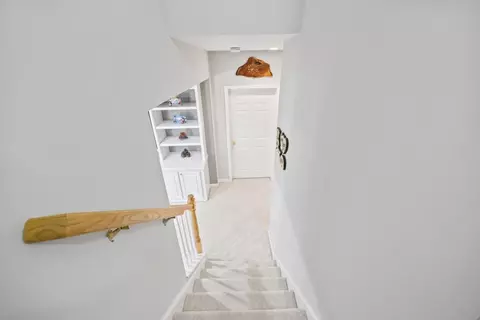 Entry Way - 3123 Canter Way, Duluth, GA 30097 photo 11 of 12