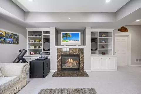 Living - 3123 Canter Way, Duluth, GA 30097 photo 7 of 7