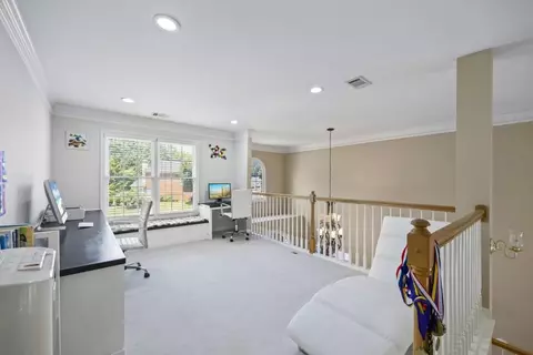 Other - 3123 Canter Way, Duluth, GA 30097 photo 11 of 22