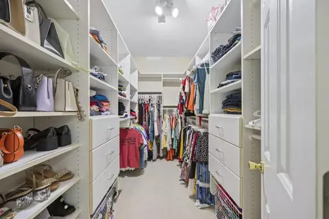 Other - 3123 Canter Way, Duluth, GA 30097 photo 7 of 22