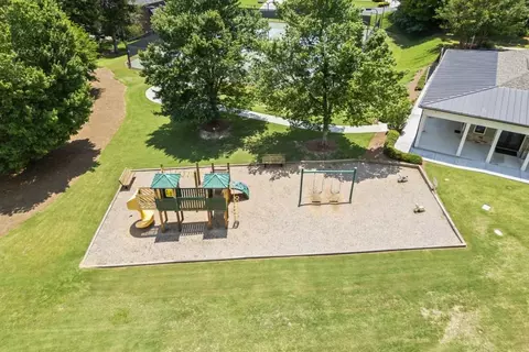 Other - 3123 Canter Way, Duluth, GA 30097 photo 22 of 22