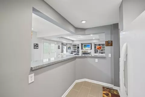 Kitchen - 3123 Canter Way, Duluth, GA 30097 photo 10 of 10