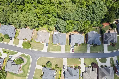 View/Area - 3123 Canter Way, Duluth, GA 30097 photo 4 of 21