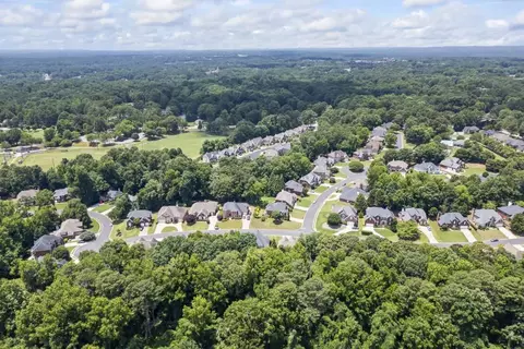 View/Area - 3123 Canter Way, Duluth, GA 30097 photo 16 of 21