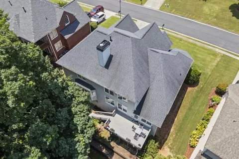 View/Area - 3123 Canter Way, Duluth, GA 30097 photo 1 of 21