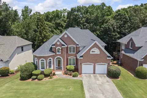 View/Area - 3123 Canter Way, Duluth, GA 30097 photo 2 of 21
