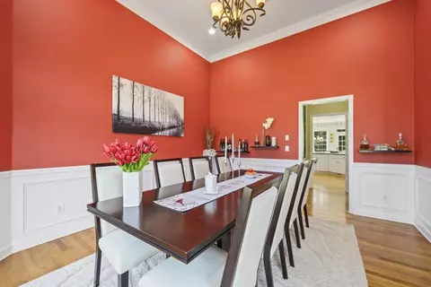 Dining - 3123 Canter Way, Duluth, GA 30097 photo 2 of 5