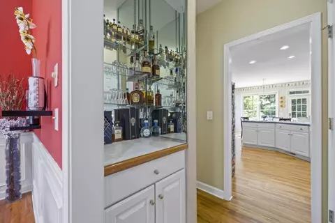 Entry Way - 3123 Canter Way, Duluth, GA 30097 photo 5 of 12