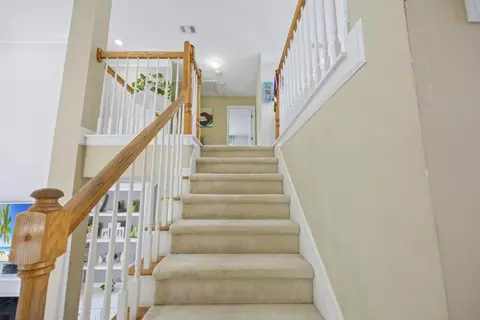 Entry Way - 3123 Canter Way, Duluth, GA 30097 photo 8 of 12
