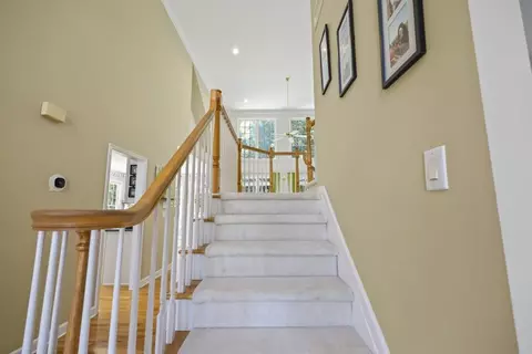 Entry Way - 3123 Canter Way, Duluth, GA 30097 photo 7 of 12