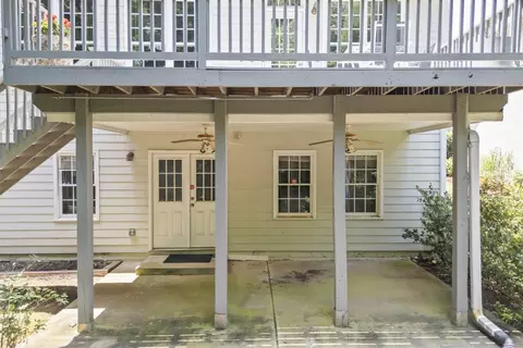 Exterior - 3123 Canter Way, Duluth, GA 30097 photo 10 of 18