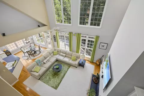 Other - 3123 Canter Way, Duluth, GA 30097 photo 9 of 22