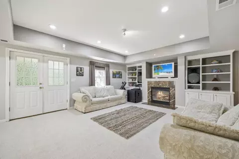 Other - 3123 Canter Way, Duluth, GA 30097 photo 17 of 22