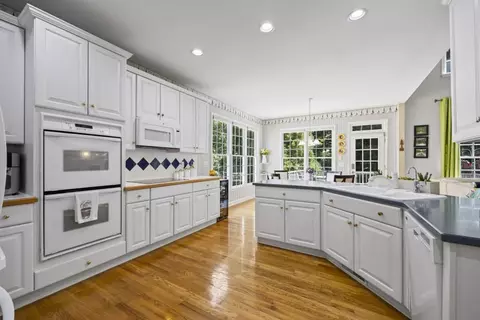 Kitchen - 3123 Canter Way, Duluth, GA 30097 photo 1 of 10