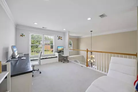 Other - 3123 Canter Way, Duluth, GA 30097 photo 12 of 22