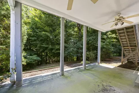 Exterior - 3123 Canter Way, Duluth, GA 30097 photo 7 of 18