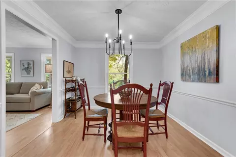 435 Wavetree Dr, Roswell, GA 30075 photo 15