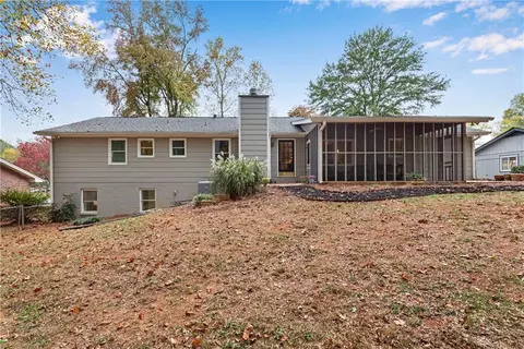 435 Wavetree Dr, Roswell, GA 30075 photo 47