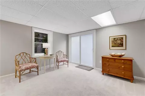 435 Wavetree Dr, Roswell, GA 30075 photo 34